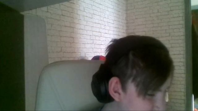 НОВЫЙ ОБЗОР ОТ ДЕНИСКИ СОСИСКИ 2020 НА НАУШНИКИ УЛЬТРА БАСС БУСТЕД смотреть онлайн