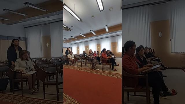 Г Атырау Куда Делись Деньги? смотреть онлайн