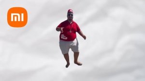 Skibidi Bop Yes Yes Yes, but famous phone ringtones