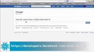 Facebook Tip - How To Get Thumbnail Images To Show On Links