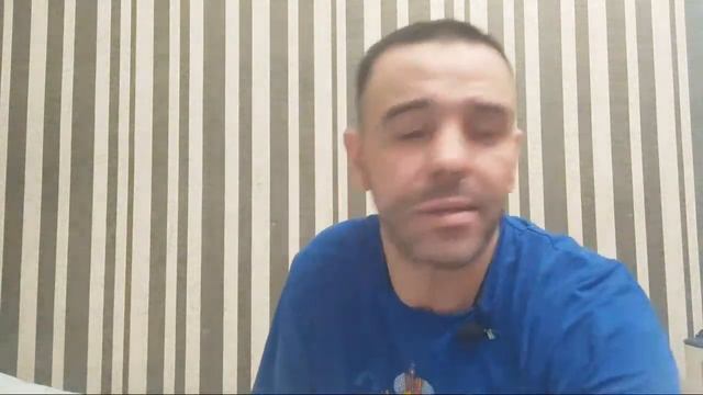 Всем Прувэт 😎🤟 смотреть онлайн