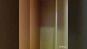 Occidental Sharjah Grand. Junior suite обзор номера