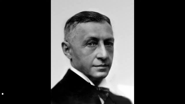 КБ Читаем стихи Бунин смотреть онлайн