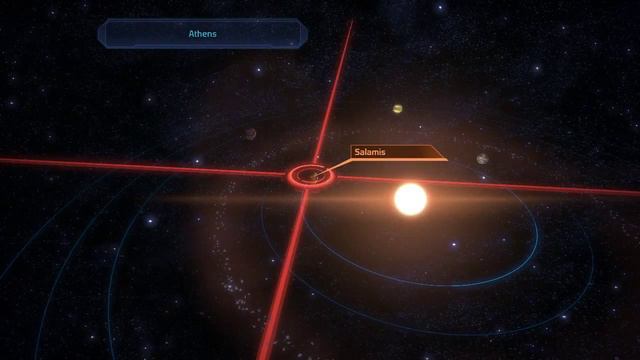 Underachieving in Mass Effect - E20 - Mako, what are you doing? Mako, STAHP! смотреть онлайн