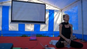 РЕФЛЕКТОРЫ - КАК ЖИТЬ - ДИЗАЙН ЧЕЛОВЕКА - HUMAN DESIGN