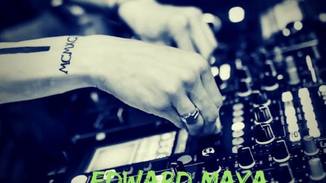 Edward Maya feat. Akcent & Gabriel Light - Dying Inside [Official Single] смотреть онлайн