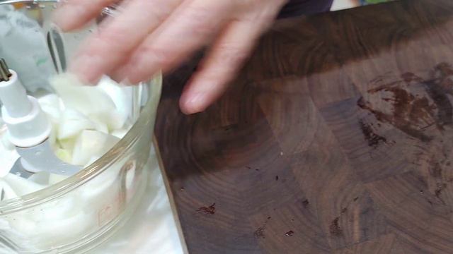 실패없는"고들빼기김치"레시피가 바로 이~영상 입니다! 감칠맛에 쏙~빠져드는 황금레시피,고들빼기 쓴맛빼기,고들빼기 손질법,양념 비법까지~KIMCHI RECIPE,KOREAN FOO смотреть онлайн