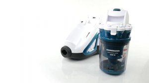 NORMANN AVC-311 Пылесос бытовой