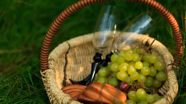 Дмитрий и Елена. Love story. смотреть онлайн