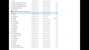 Майнинг Эфир Классик ETC на 4 Gb+ Видеокартах на Пуле Ezil в HiveOS и Windows (для новичков)