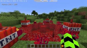 Mahou Tsukai гайд (почти полный)