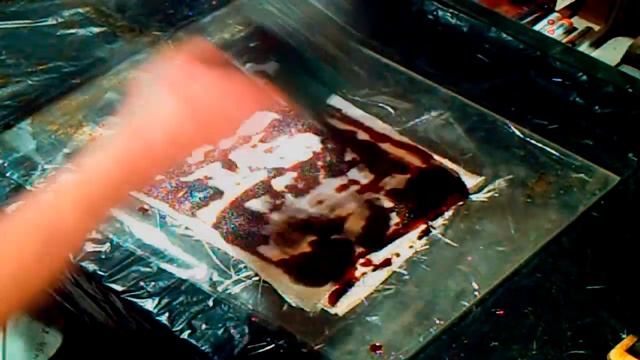 Рама коптера смотреть онлайн