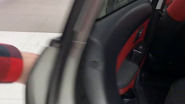 В продаже Kia Soul 2010 года (цена указана по ссылке в описании⬇️) смотреть онлайн