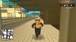 ПУТЬ ПЕРЕКУПА на АВТОБАЗАРЕ Аризона РП // ПЕРЕПРОДАЮ на АВТОБАЗАРЕ с САМОГО НУЛЯ Arizona rp #19