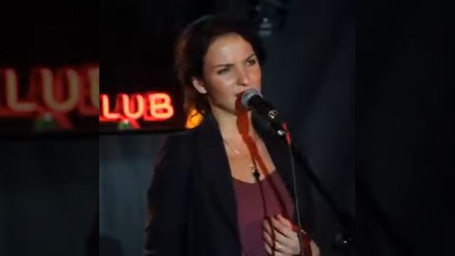 ГЛАВНОЕ В СЕРДЦЕ ПОКОЙ... смотреть онлайн