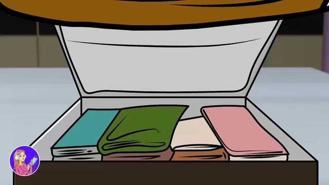 Когда Нам Было 10 Лет, я Убежала со Своей Сестрой смотреть онлайн