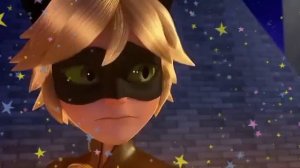 Клип" Я просто друг"Леди баг и Супер кот