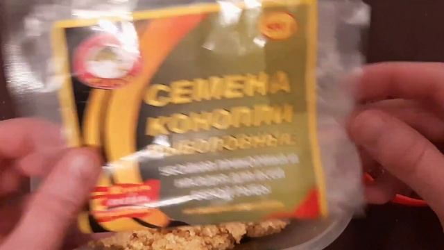 Лучшая прикормка для рыбалки на плотву, уклейку. #прикормкадлярыбалки #рыбалка #прикормкадляплотвы