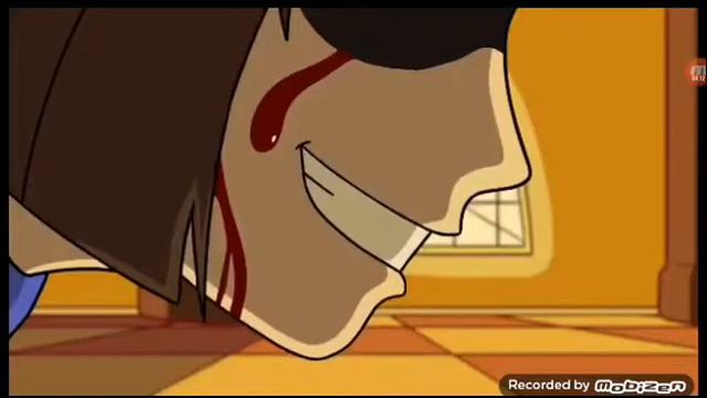 Реакция на Битву Санса и Чары|Андертейл анимация смотреть онлайн