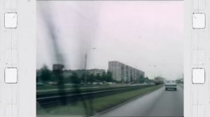 История записи альбома "Начальник Камчатки"