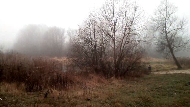 Коломенский городской округ. Храм в селе Горки