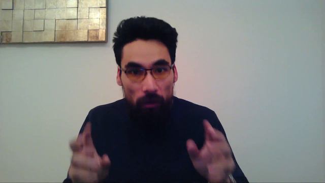 Hearthstone Lifecoach laddering different top tier classes