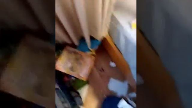 Bfdi parody plush of Godness смотреть онлайн