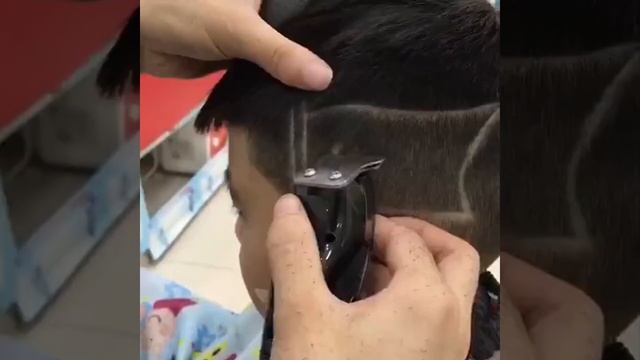 Машинка для стрижки волос, 0 мм, профессиональный триммер бороды купить с Aliexpress смотреть онлайн