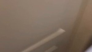 Что происходит внутри детской инфекционной больницы / Молодежный контроль