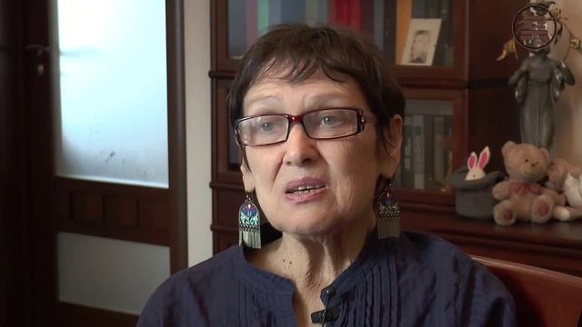 Червоная Русь - русская земля