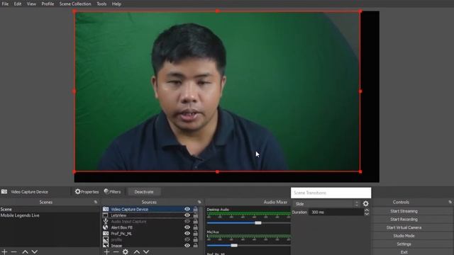 how to live stream sony zv-e10 for virtual camera in obs смотреть онлайн