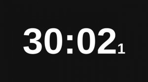 Bring Sally Up Bring Sally Down | Push-Up Challenge 1 HOUR LOOP!