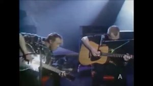 Г Сукачёв и А Ф Скляр  -  За окошком месяц май -