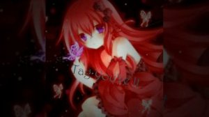 Tag You're It Nightcore