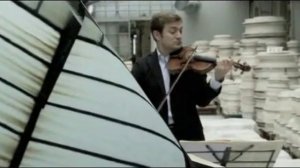 Capucon Braley.flv