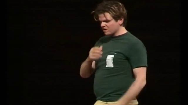 Linux Containers: virtualization without overhead or strange patches