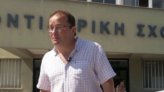 МОЙ ГРЕЧЕСКИЙ ДОМ: За что любят и не понимают Грецию. Традиции в Греции
