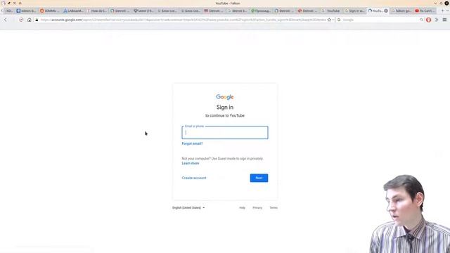 Есть ли альтернативы chrome synchronisation для linux смотреть онлайн