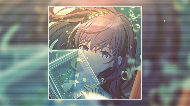 Hogeraki - RENEWAL (CHILL PHONK)