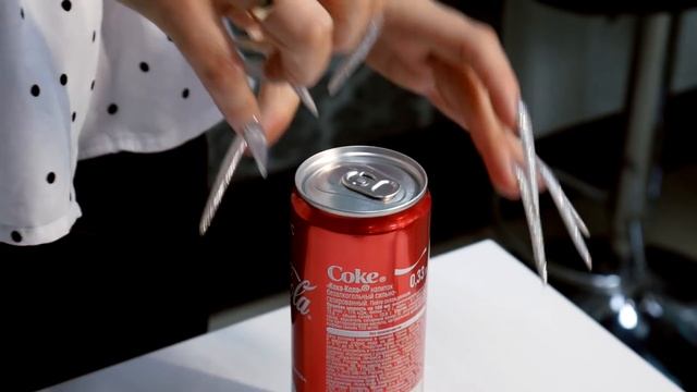 ЖИЗНЬ С ДЛИННЫМИ НОГТЯМИ!! ОЖИДАНИЕ vs РЕАЛЬНОСТЬ! смотреть онлайн