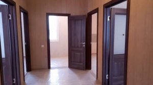 Дом под ключ Белгород пгт. Майский. 80кв. 15сот. 3 700 000 мл руб.