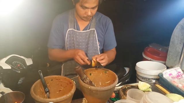 папайя салат. смотреть онлайн