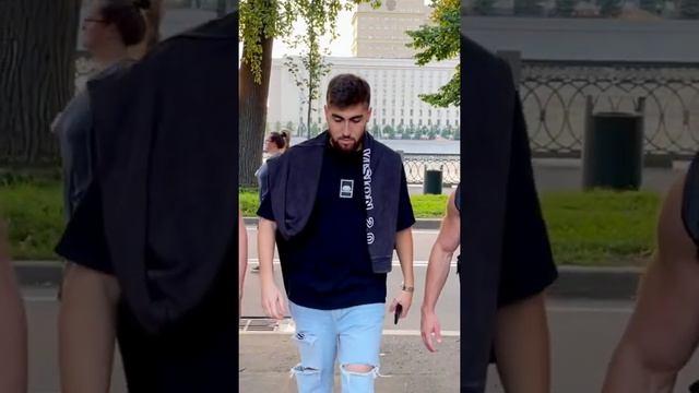 Что за тигр этот Лев ? смотреть онлайн