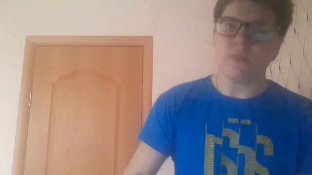 Pretty Fly Александр Рева и Тимур Батрудинов смотреть онлайн