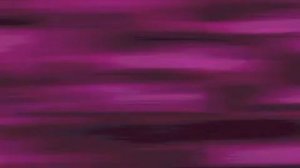 Angry Birds Space Update Version 1.3.0