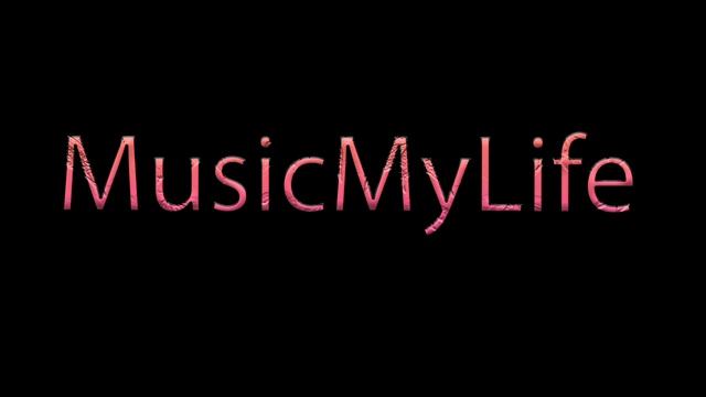 Miyagi & Andy Panda-Yamakasi {slowed&reverb} смотреть онлайн