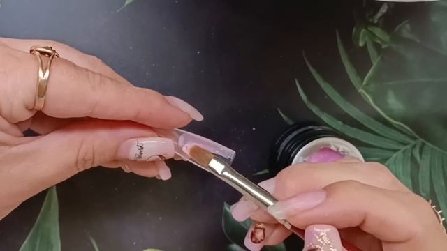 Влог: Деревянные руки, упало настроение. Пробую верхние формы-пока не удачно? смотреть онлайн