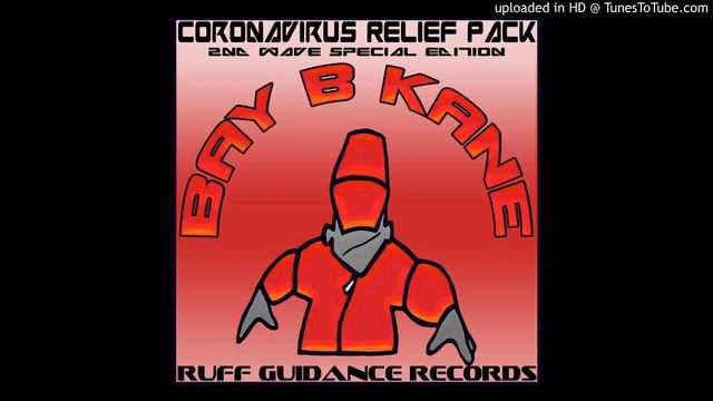 LTJ Bukem - Horizons - Bay B Kane's 96 Dubplate VIP - Bay B Kane смотреть онлайн