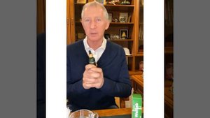 Фульвовые кислоты можно капать в нос