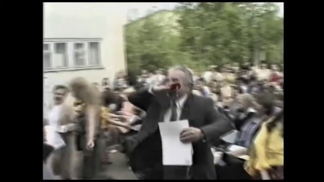 Частная школа "Наш дом": 20 лет преподавания гуманной педагогики